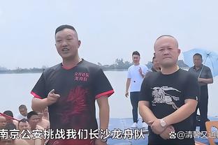 beplay官网入口网址截图4